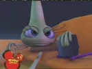 toondisney plus1.webp