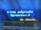 global tamil vision.webp