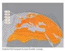 w2a  Ku footprint.webp