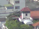 DSC00465.webp
