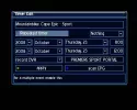 screenshoPortal2t.webp