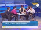 caspionet.webp
