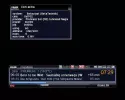screenshot1a.webp