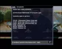 screenshot2.webp