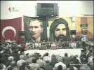 cem tv.webp
