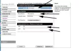 FTP-Port-forwarding.webp