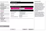 speedport-dyndns.webp