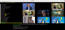 53.0E_RTRS multichannels_2024-02-01_12-16.png