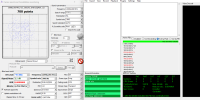 10998 H,3002,12,s2-data__2024-02-02_16-32-51.png