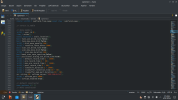 Screenshot_20240204_210353.png
