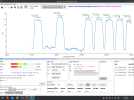 Screenshot_20240204_215545.png