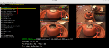 NHK World_2024-02-12_10-00.png