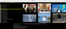 Multiple services_2024-02-06_23-10.png