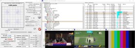 53,0° Ost 1.JPG