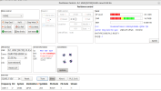 tbs6909x_12646.96 V,285-locked_2024-02-26_14-28.png