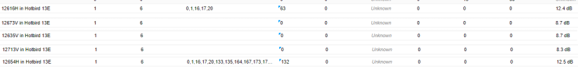 Signals.png