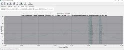 78,5° Ost 27.jpg