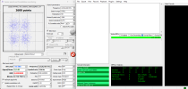 12528 V-empty_2024-03-23_16-33-12.png