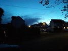 20240327_190246.jpg