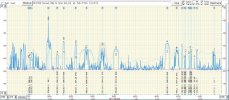 83,0° Ost 71.JPG