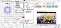 11153 H,2500,34,8psk-Alkafeel_2024-04-04_17-31-21.png