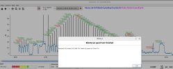 tbs6902se_40.0E_3610-4200 RL_12.27 min_2024-02-10_09-23.png