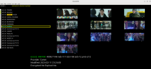 26.0E_same service multiplied_2024-02-11_23-25.png