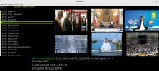 Multiple services_2024-02-06_23-10.png