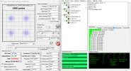 11460 H,5778,34,s2-streams_2024-01-30_20-48-12.png