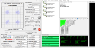 11456 H,2547,34,s2-_2024-02-29_10-57-43.png