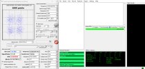 12528 V-empty_2024-03-23_16-33-12.png