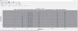 54,9° Ost 14 ,.jpg