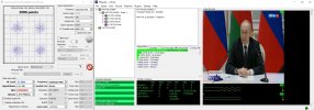 54,9° Ost 13 ,.jpg