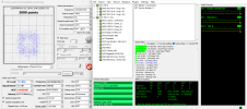 tbs5927_12530 H,500,56_2024-05-25_16-08-20.png