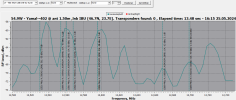 tbs5927-12500-12750 H__2024-05-25_16-15-54.png