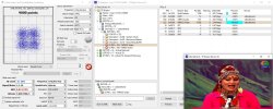 83,0° Ost 58.JPG
