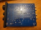 preamp7.jpg