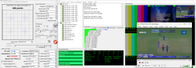 12550 H,5000,23,s2-Watan_2024-05-31_19-32-24.png