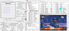1.10m_Watan hd_2024-06-03_22-24-25.png