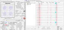 11648 H,8000,35,s2-data_2024-06-05_23-31-33.png