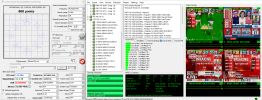 4075 V,12500,89,8psk-2024-06-04_12-33-47.png
