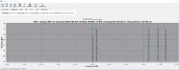 53,0° Ost 40.jpg
