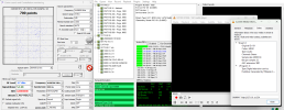 4108 V,1000,34,s2-DLC radio_2024-06-06_19-16-37.png