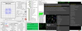 12531 H,500,56,s2-radio_2024-05-23_14-13-16.png
