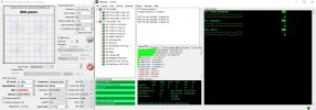 54,9° Ost 15 ,.jpg