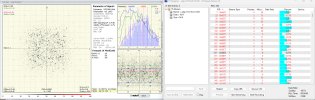 12532 H,1000,12,s2-data_2024-05-23_18-56-30.png