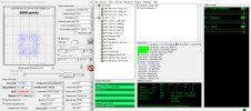 tbs5927_12530 H,500,56_2024-05-25_16-08-20.png