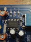 preamp5.jpg
