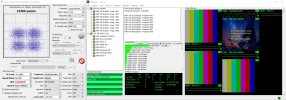 87,5° Ost 74.JPG