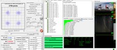 11649 H,8000,35,de-14.2dB_2024-06-06_09-38-05.png